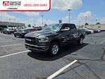 New 2024 Ram 1500 Big Horn Crew Cab 4WD, Pickup for sale #D429242 - photo 1