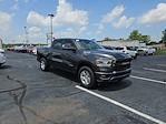 New 2024 Ram 1500 Big Horn Crew Cab 4WD, Pickup for sale #D429242 - photo 3