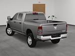 New 2024 Ram 2500 Tradesman Crew Cab 4WD, Pickup for sale #D429249 - photo 2