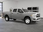 New 2024 Ram 2500 Tradesman Crew Cab 4WD, Pickup for sale #D429249 - photo 5