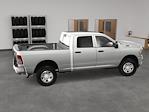 New 2024 Ram 2500 Tradesman Crew Cab 4WD, Pickup for sale #D429250 - photo 4