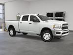 New 2024 Ram 2500 Tradesman Crew Cab 4WD, Pickup for sale #D429250 - photo 5