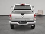 New 2024 Ram 2500 Tradesman Crew Cab 4WD, Pickup for sale #D429250 - photo 8