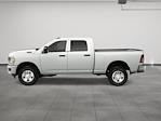 New 2024 Ram 2500 Tradesman Crew Cab 4WD, Pickup for sale #D429251 - photo 3