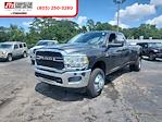 2024 Ram 3500 Crew Cab DRW 4WD, Pickup for sale #D429254 - photo 1