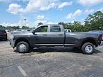 2024 Ram 3500 Crew Cab DRW 4WD, Pickup for sale #D429254 - photo 12