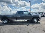 2024 Ram 3500 Crew Cab DRW 4WD, Pickup for sale #D429254 - photo 13