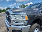 2024 Ram 3500 Crew Cab DRW 4WD, Pickup for sale #D429254 - photo 14