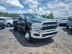 2024 Ram 3500 Crew Cab DRW 4WD, Pickup for sale #D429254 - photo 3