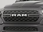 New 2024 Ram 1500 Big Horn Crew Cab 4WD, Pickup for sale #D429255 - photo 14