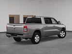 New 2024 Ram 1500 Big Horn Crew Cab 4WD, Pickup for sale #D429255 - photo 5