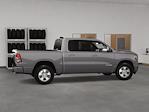 New 2024 Ram 1500 Big Horn Crew Cab 4WD, Pickup for sale #D429255 - photo 6