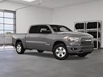 New 2024 Ram 1500 Big Horn Crew Cab 4WD, Pickup for sale #D429255 - photo 7