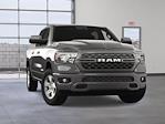 New 2024 Ram 1500 Big Horn Crew Cab 4WD, Pickup for sale #D429255 - photo 8