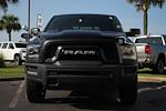 2024 Ram 1500 Classic Crew Cab RWD, Pickup for sale #D429260 - photo 3