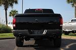 2024 Ram 1500 Classic Crew Cab RWD, Pickup for sale #D429260 - photo 4