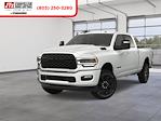 New 2024 Ram 2500 Big Horn Crew Cab 4WD, Pickup for sale #D429262 - photo 1