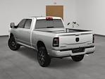 New 2024 Ram 2500 Big Horn Crew Cab 4WD, Pickup for sale #D429262 - photo 2