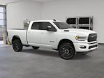 New 2024 Ram 2500 Big Horn Crew Cab 4WD, Pickup for sale #D429262 - photo 6