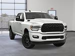 New 2024 Ram 2500 Big Horn Crew Cab 4WD, Pickup for sale #D429262 - photo 7