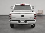 New 2024 Ram 2500 Big Horn Crew Cab 4WD, Pickup for sale #D429262 - photo 9