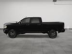 New 2024 Ram 2500 Big Horn Crew Cab 4WD, Pickup for sale #D429263 - photo 3