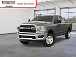 New 2024 Ram 2500 Tradesman Crew Cab 4WD, Pickup for sale #D429264 - photo 1