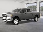 New 2024 Ram 2500 Tradesman Crew Cab 4WD, Pickup for sale #D429264 - photo 3