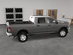 New 2024 Ram 2500 Tradesman Crew Cab 4WD, Pickup for sale #D429264 - photo 6