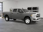 New 2024 Ram 2500 Tradesman Crew Cab 4WD, Pickup for sale #D429264 - photo 7