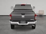 New 2024 Ram 2500 Tradesman Crew Cab 4WD, Pickup for sale #D429264 - photo 9