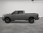 New 2024 Ram 2500 Big Horn Crew Cab 4WD, Pickup for sale #D429268 - photo 4