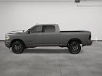 New 2024 Ram 2500 Big Horn Crew Cab 4WD, Pickup for sale #D429269 - photo 4