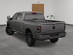 New 2024 Ram 2500 Big Horn Crew Cab 4WD, Pickup for sale #D429269 - photo 2