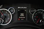 New 2024 Ram 3500 Tradesman Crew Cab 4WD, Pickup for sale #D429271 - photo 13