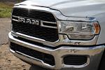 New 2024 Ram 3500 Tradesman Crew Cab 4WD, Pickup for sale #D429271 - photo 8