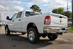 New 2024 Ram 3500 Tradesman Crew Cab 4WD, Pickup for sale #D429271 - photo 2