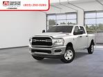 New 2024 Ram 3500 Tradesman Crew Cab 4WD, Pickup for sale #D429274 - photo 1