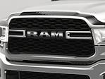 New 2024 Ram 3500 Tradesman Crew Cab 4WD, Pickup for sale #D429274 - photo 14