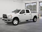 New 2024 Ram 3500 Tradesman Crew Cab 4WD, Pickup for sale #D429274 - photo 3