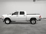 New 2024 Ram 3500 Tradesman Crew Cab 4WD, Pickup for sale #D429274 - photo 4