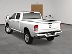 New 2024 Ram 3500 Tradesman Crew Cab 4WD, Pickup for sale #D429274 - photo 2