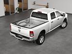 New 2024 Ram 3500 Tradesman Crew Cab 4WD, Pickup for sale #D429274 - photo 5