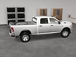 New 2024 Ram 3500 Tradesman Crew Cab 4WD, Pickup for sale #D429274 - photo 6