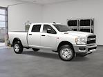 New 2024 Ram 3500 Tradesman Crew Cab 4WD, Pickup for sale #D429274 - photo 7