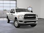 New 2024 Ram 3500 Tradesman Crew Cab 4WD, Pickup for sale #D429274 - photo 8