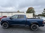 New 2024 Ram 2500 Limited Crew Cab 4WD, Pickup for sale #D429277 - photo 3