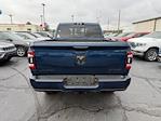 New 2024 Ram 2500 Limited Crew Cab 4WD, Pickup for sale #D429277 - photo 4