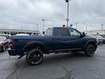 New 2024 Ram 2500 Limited Crew Cab 4WD, Pickup for sale #D429277 - photo 2