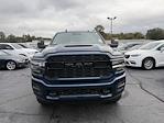 New 2024 Ram 2500 Limited Crew Cab 4WD, Pickup for sale #D429277 - photo 5